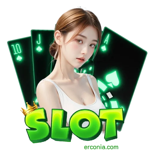 สล็อต แตก ง่าย ทดลอง เล่น