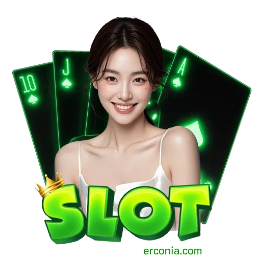 สล็อต แตก ง่าย ทดลอง เล่น