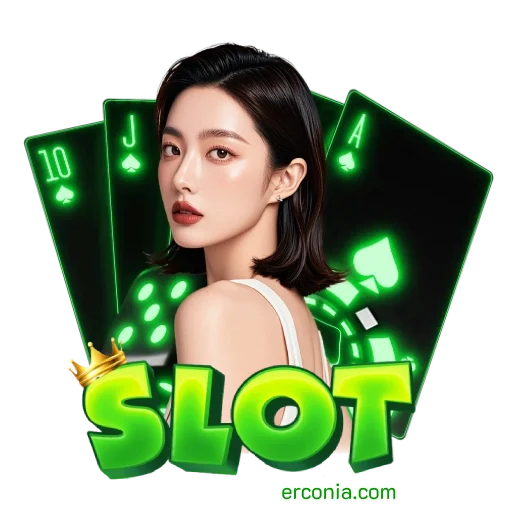 สล็อต แตก ง่าย ทดลอง เล่น