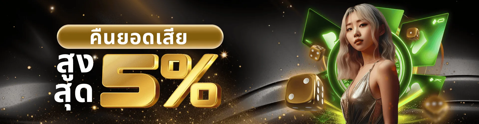 สล็อต แตก ง่าย ทดลอง เล่น