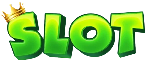 สล็อต แตก ง่าย ทดลอง เล่น